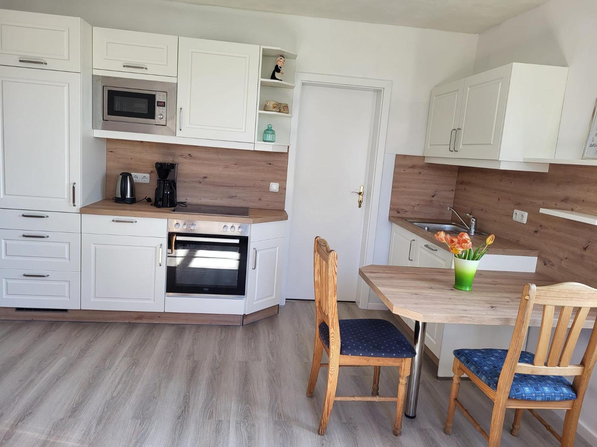 Reethaeuser Auf Ruegen Middelhagen Phòng bức ảnh